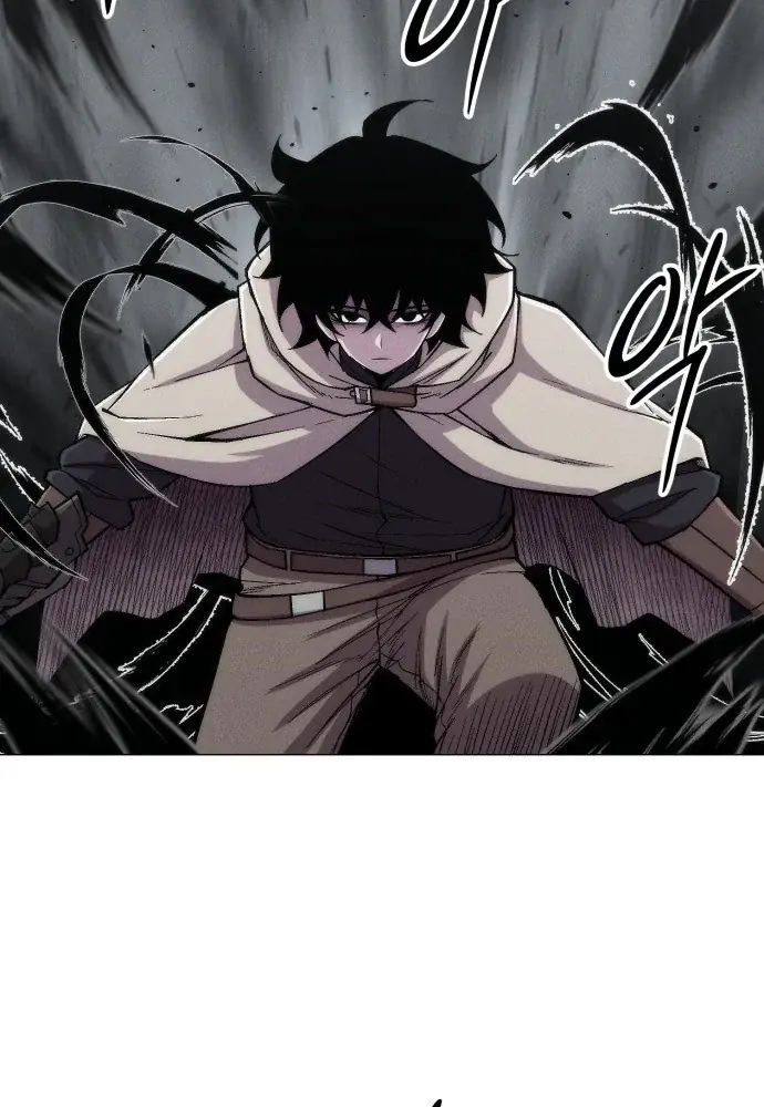 Phối Sắc Giả Chapter 23 - Trang 10