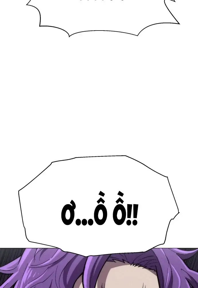 Phối Sắc Giả Chapter 23 - Trang 13