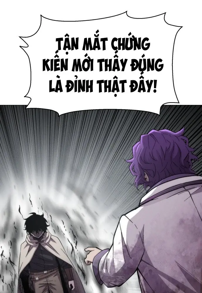 Phối Sắc Giả Chapter 23 - Trang 16