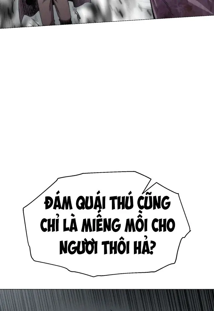 Phối Sắc Giả Chapter 23 - Trang 17