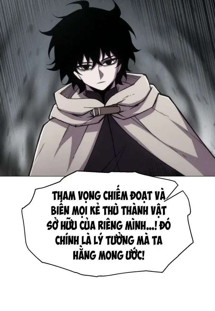 Phối Sắc Giả Chapter 23 - Trang 18
