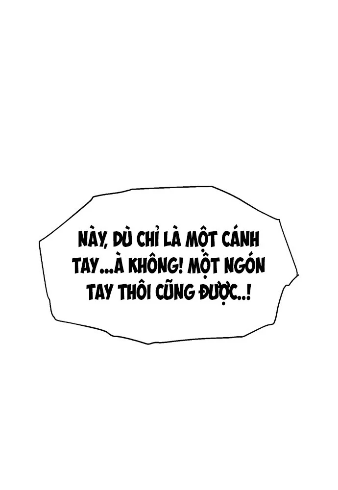 Phối Sắc Giả Chapter 23 - Trang 19