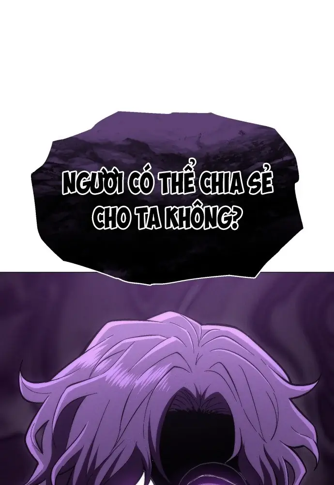 Phối Sắc Giả Chapter 23 - Trang 20