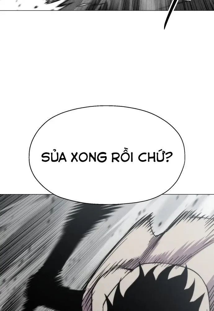 Phối Sắc Giả Chapter 23 - Trang 23