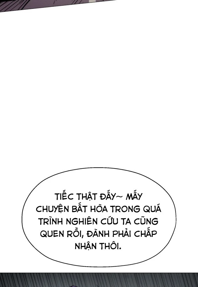Phối Sắc Giả Chapter 23 - Trang 26