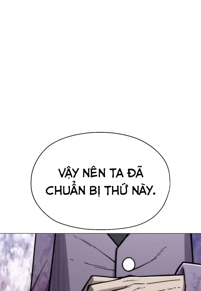 Phối Sắc Giả Chapter 23 - Trang 28