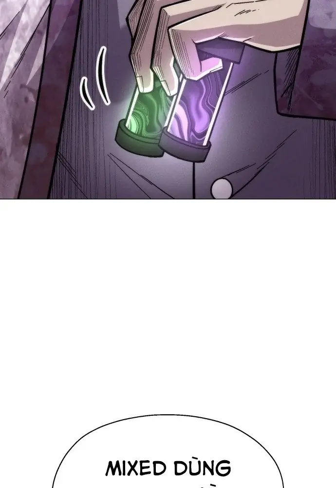 Phối Sắc Giả Chapter 23 - Trang 29