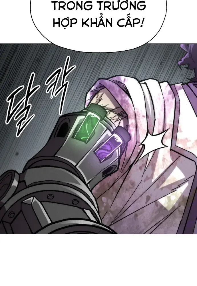 Phối Sắc Giả Chapter 23 - Trang 30