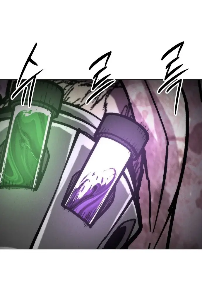 Phối Sắc Giả Chapter 23 - Trang 31