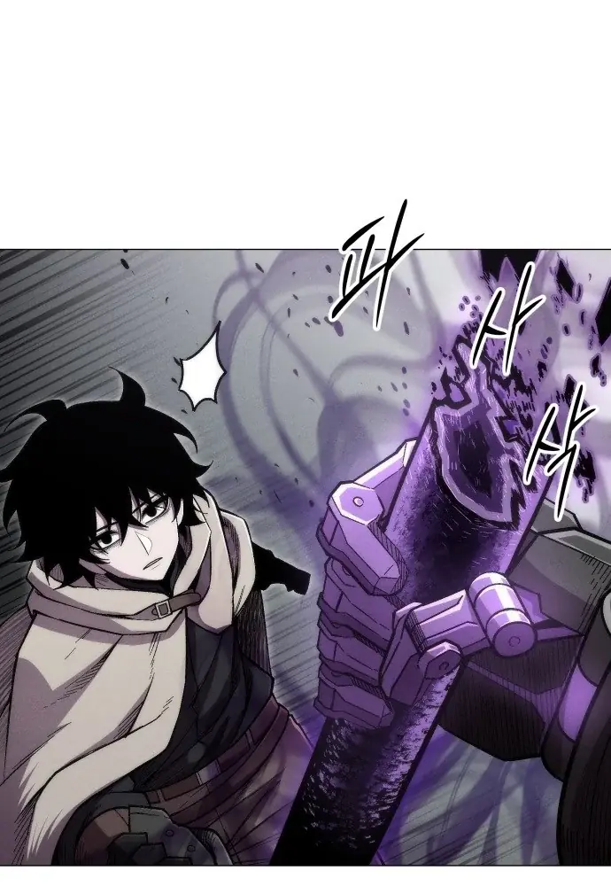Phối Sắc Giả Chapter 23 - Trang 33