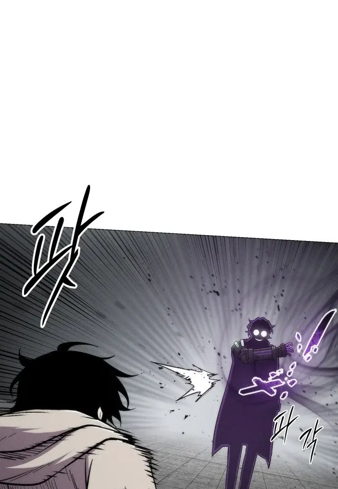 Phối Sắc Giả Chapter 23 - Trang 34