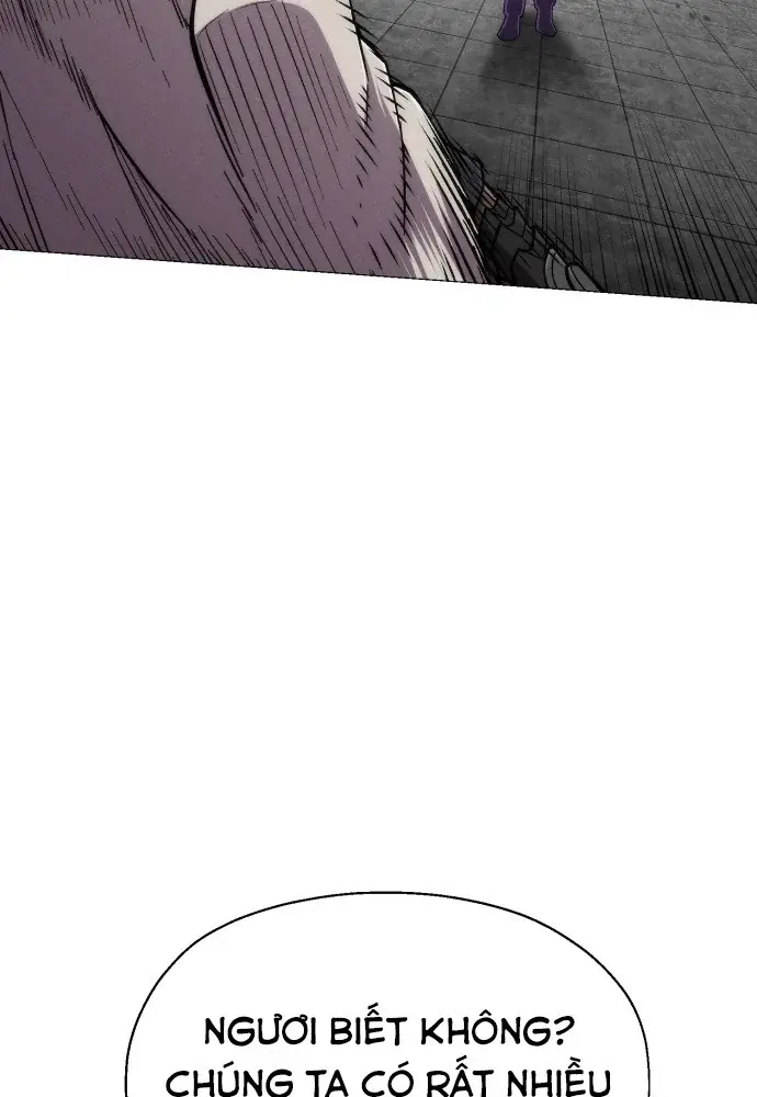 Phối Sắc Giả Chapter 23 - Trang 35