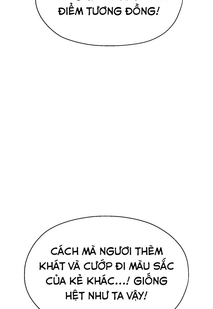Phối Sắc Giả Chapter 23 - Trang 36