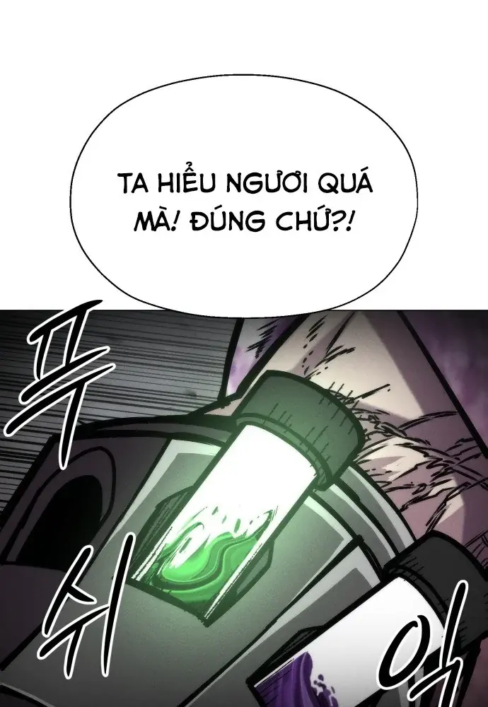Phối Sắc Giả Chapter 23 - Trang 38