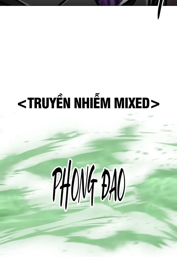 Phối Sắc Giả Chapter 23 - Trang 39