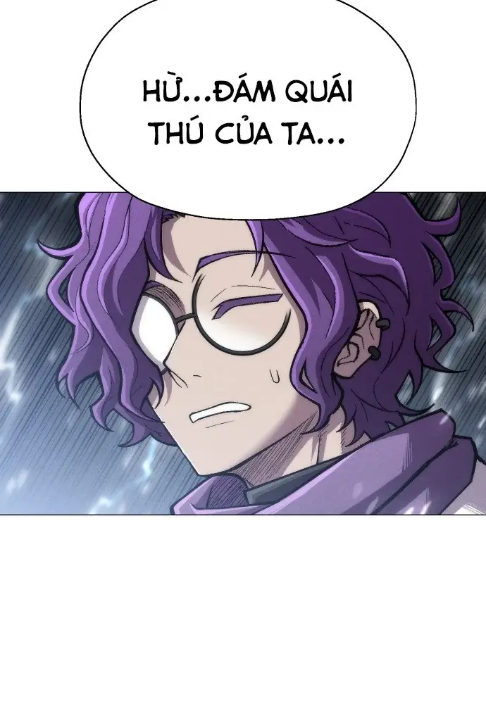 Phối Sắc Giả Chapter 23 - Trang 4