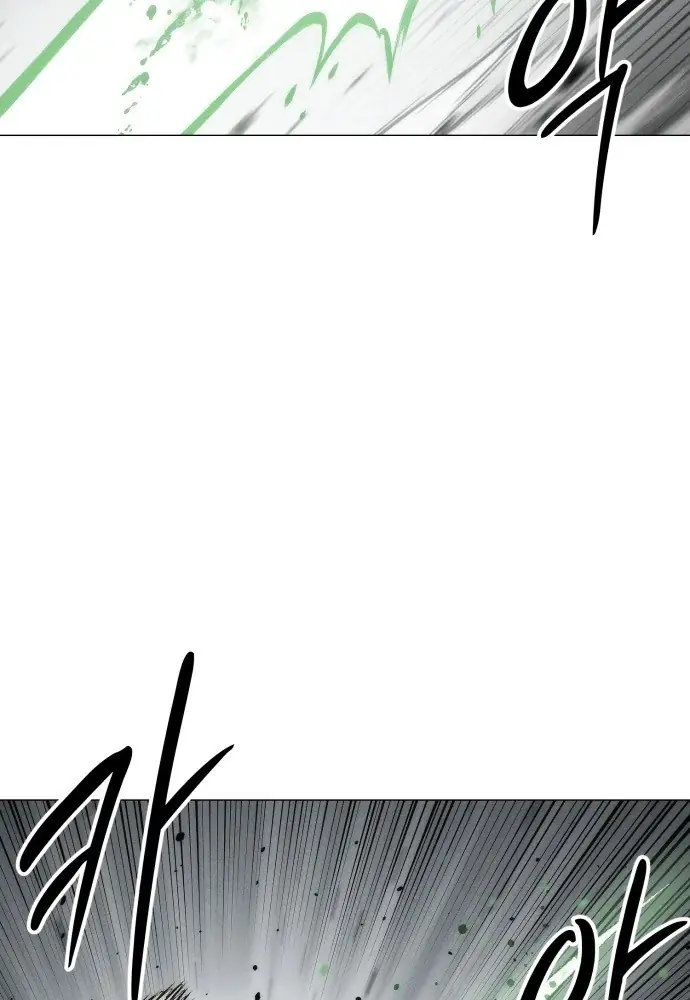 Phối Sắc Giả Chapter 23 - Trang 41