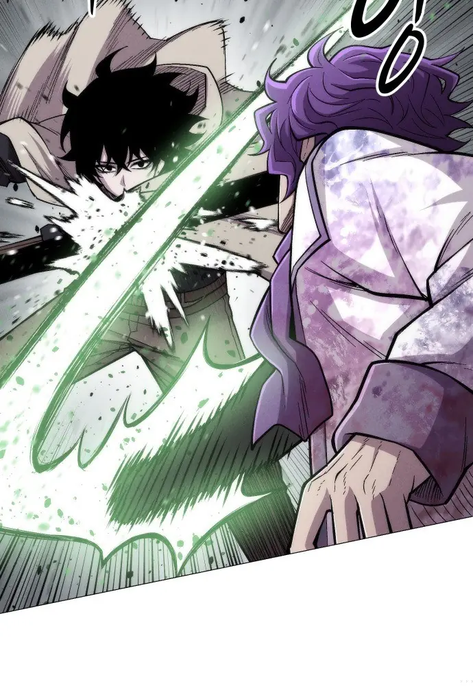 Phối Sắc Giả Chapter 23 - Trang 42