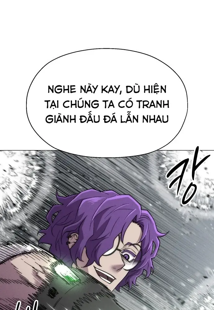 Phối Sắc Giả Chapter 23 - Trang 49