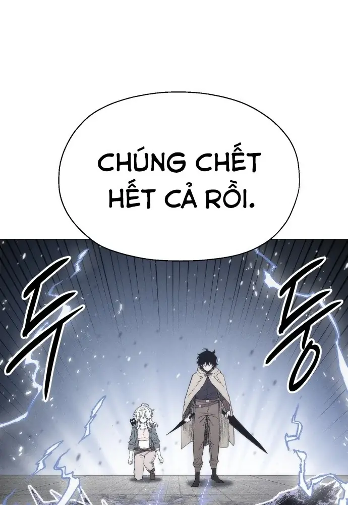 Phối Sắc Giả Chapter 23 - Trang 5
