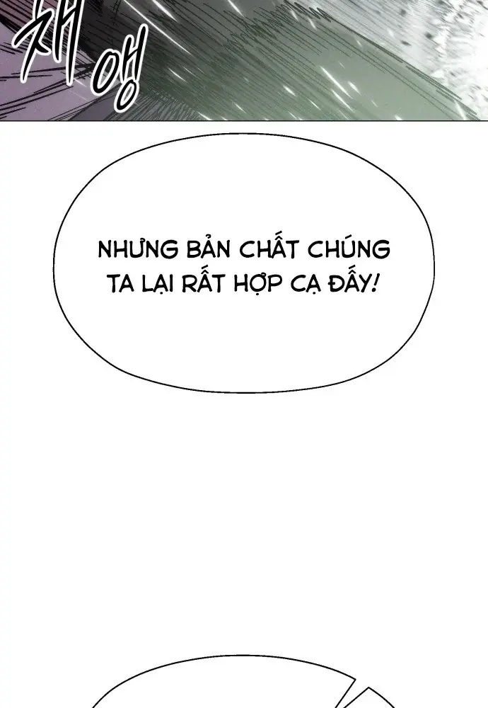 Phối Sắc Giả Chapter 23 - Trang 50