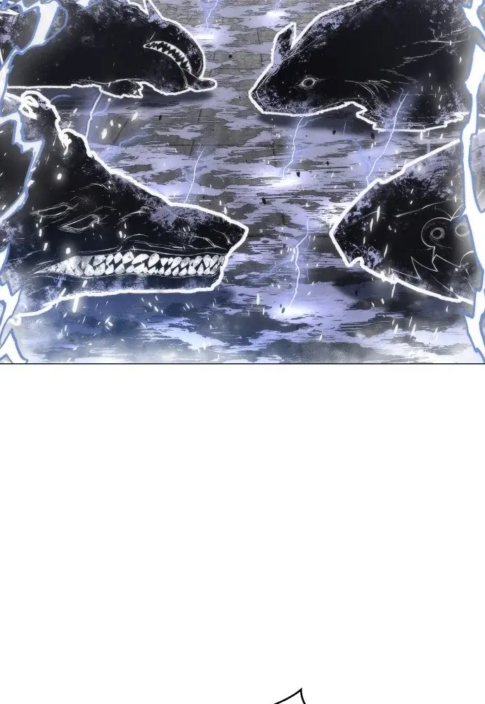 Phối Sắc Giả Chapter 23 - Trang 6