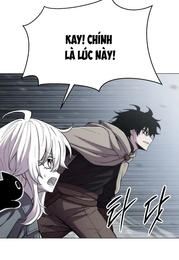 Phối Sắc Giả Chapter 23 - Trang 7