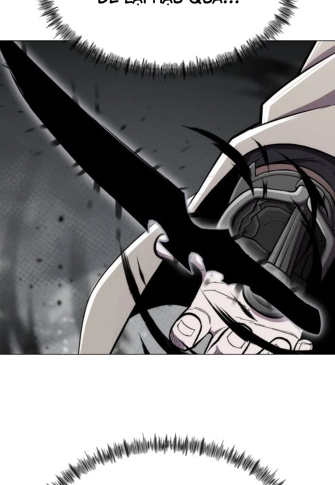 Phối Sắc Giả Chapter 24 - Trang 10