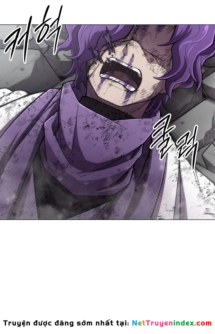 Phối Sắc Giả Chapter 24 - Trang 12