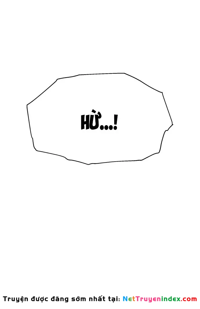 Phối Sắc Giả Chapter 24 - Trang 13