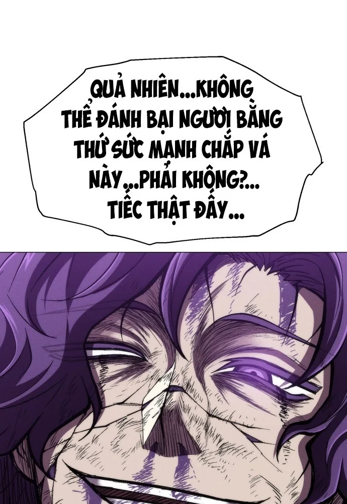 Phối Sắc Giả Chapter 24 - Trang 14
