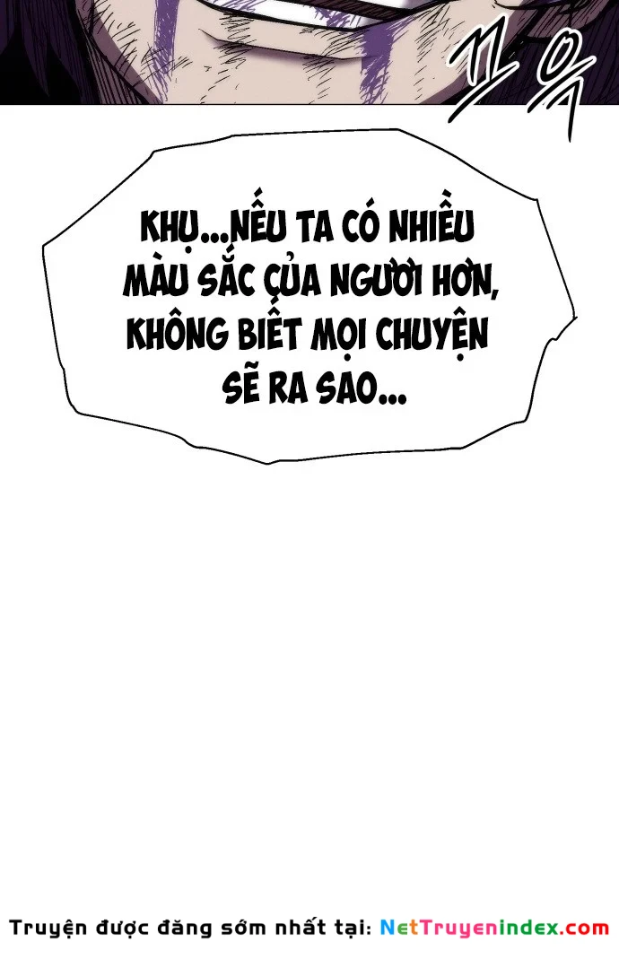 Phối Sắc Giả Chapter 24 - Trang 15