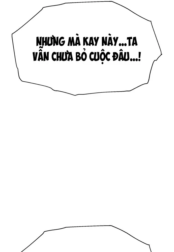 Phối Sắc Giả Chapter 24 - Trang 16