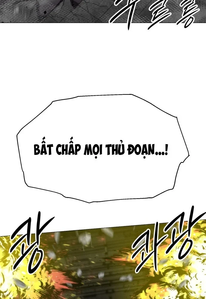 Phối Sắc Giả Chapter 24 - Trang 18