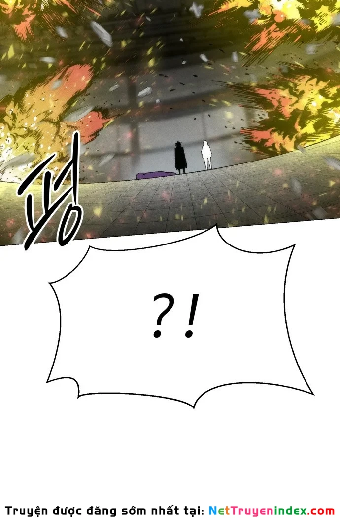 Phối Sắc Giả Chapter 24 - Trang 19