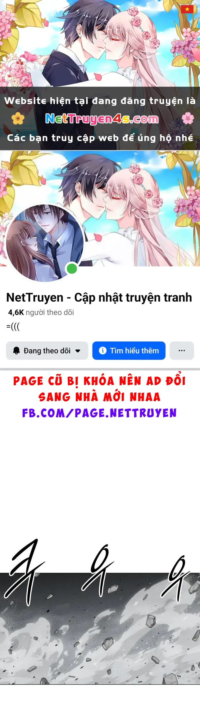 Phối Sắc Giả Chapter 24 - Trang 2