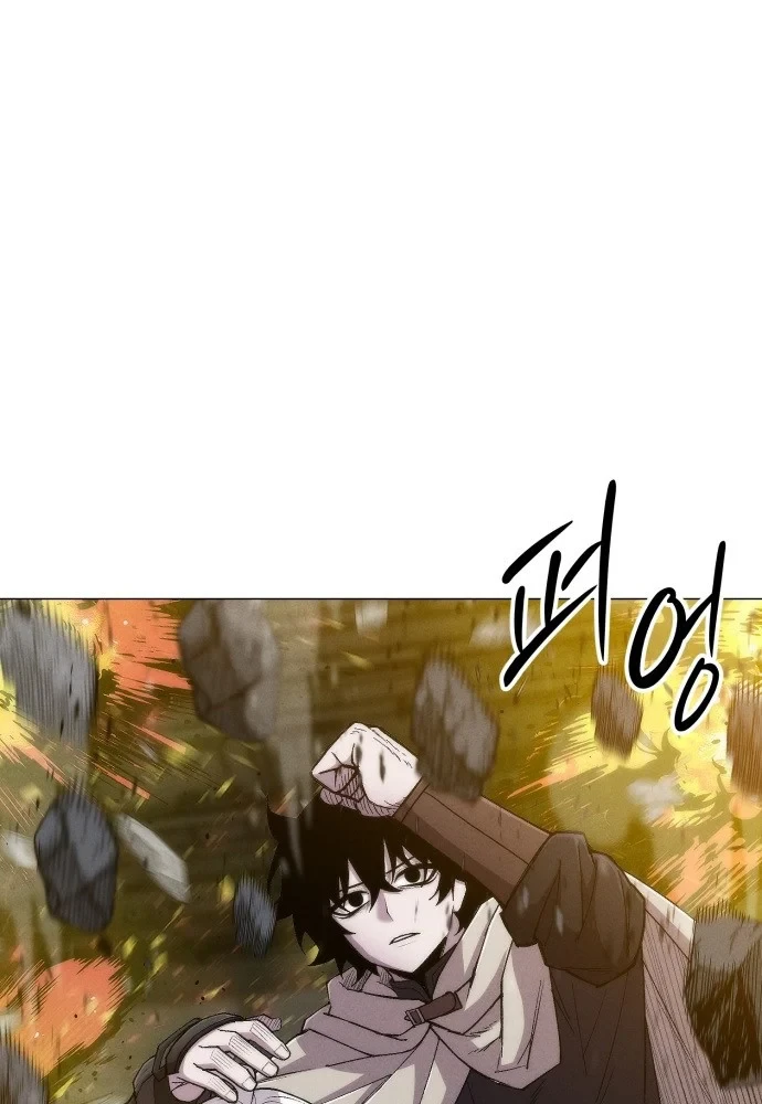 Phối Sắc Giả Chapter 24 - Trang 21