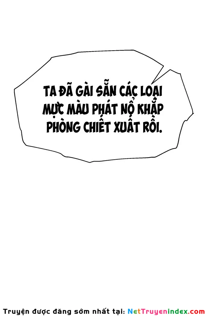 Phối Sắc Giả Chapter 24 - Trang 23