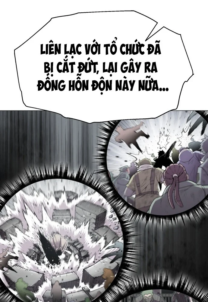 Phối Sắc Giả Chapter 24 - Trang 24