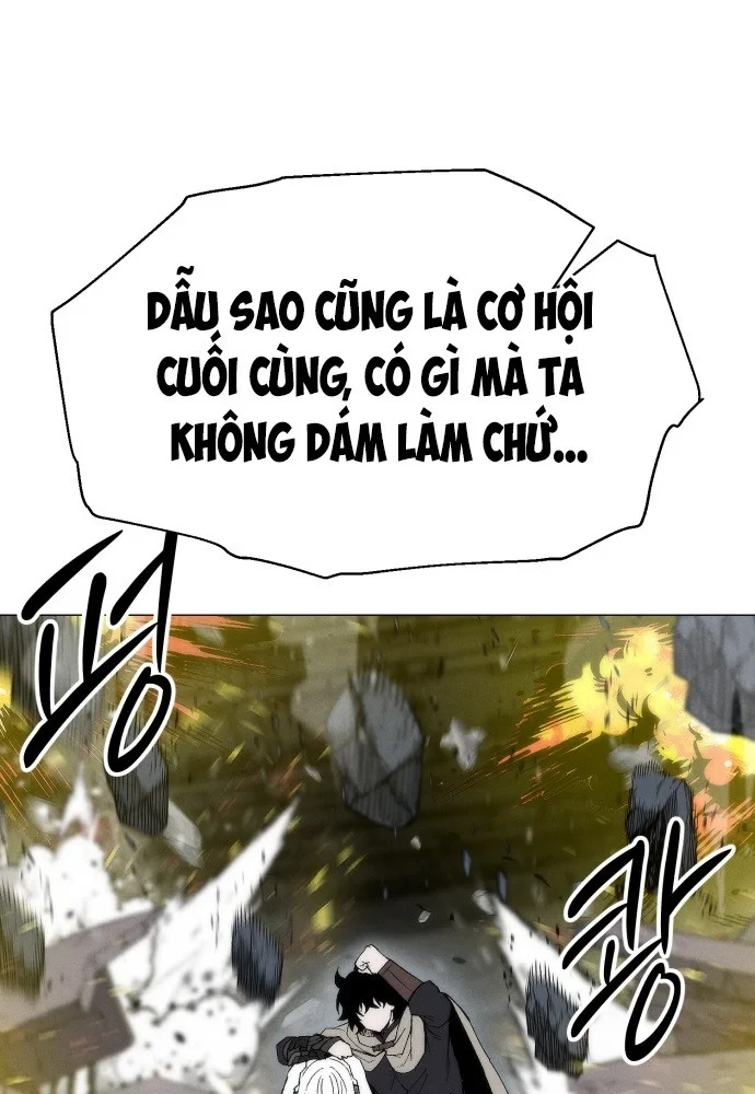 Phối Sắc Giả Chapter 24 - Trang 26