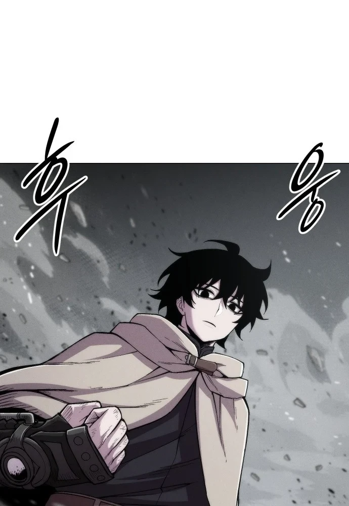 Phối Sắc Giả Chapter 24 - Trang 3