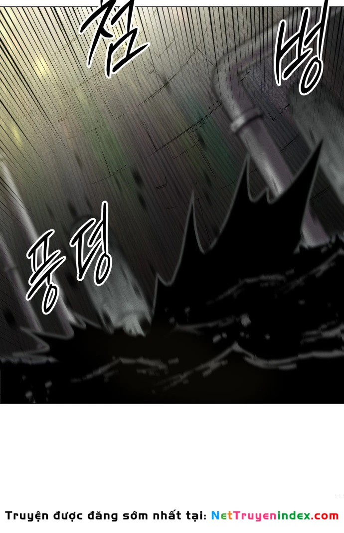 Phối Sắc Giả Chapter 24 - Trang 34