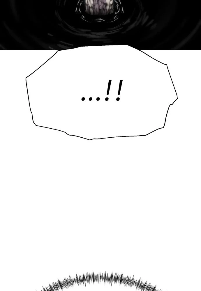 Phối Sắc Giả Chapter 24 - Trang 37