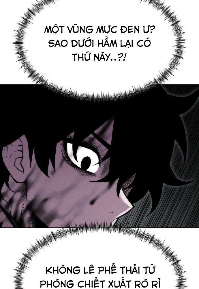 Phối Sắc Giả Chapter 24 - Trang 38