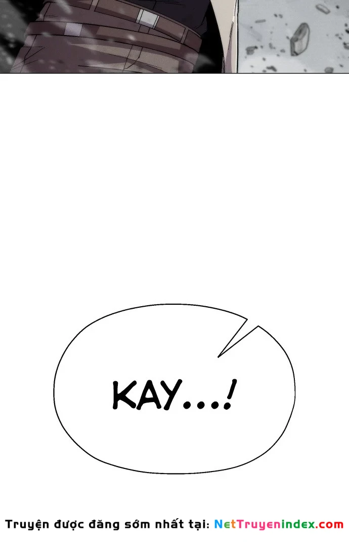 Phối Sắc Giả Chapter 24 - Trang 4