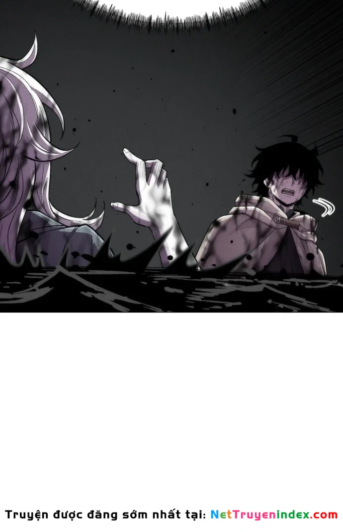 Phối Sắc Giả Chapter 24 - Trang 40