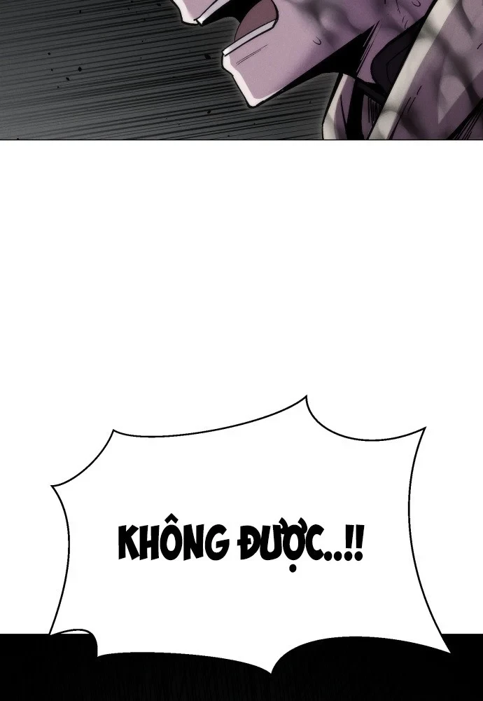 Phối Sắc Giả Chapter 24 - Trang 44