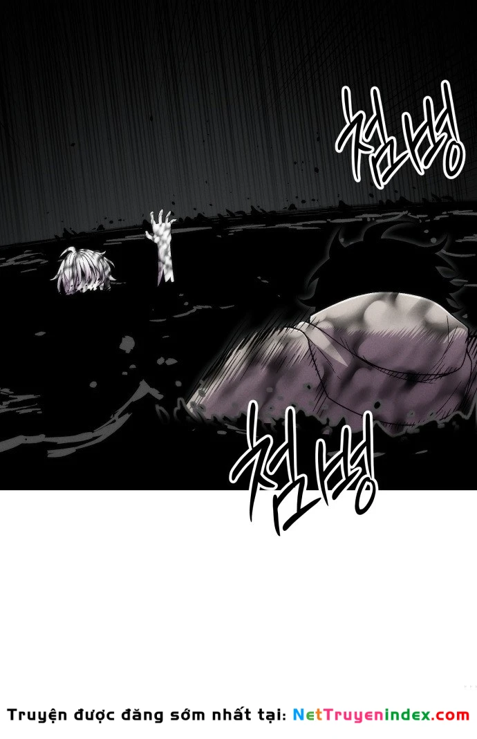 Phối Sắc Giả Chapter 24 - Trang 45