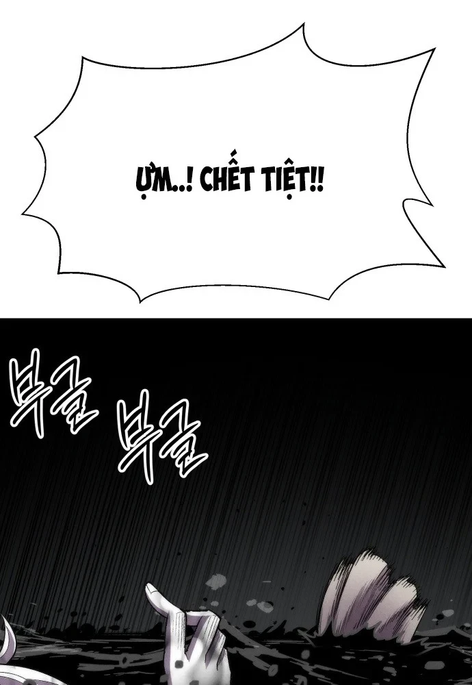 Phối Sắc Giả Chapter 24 - Trang 46