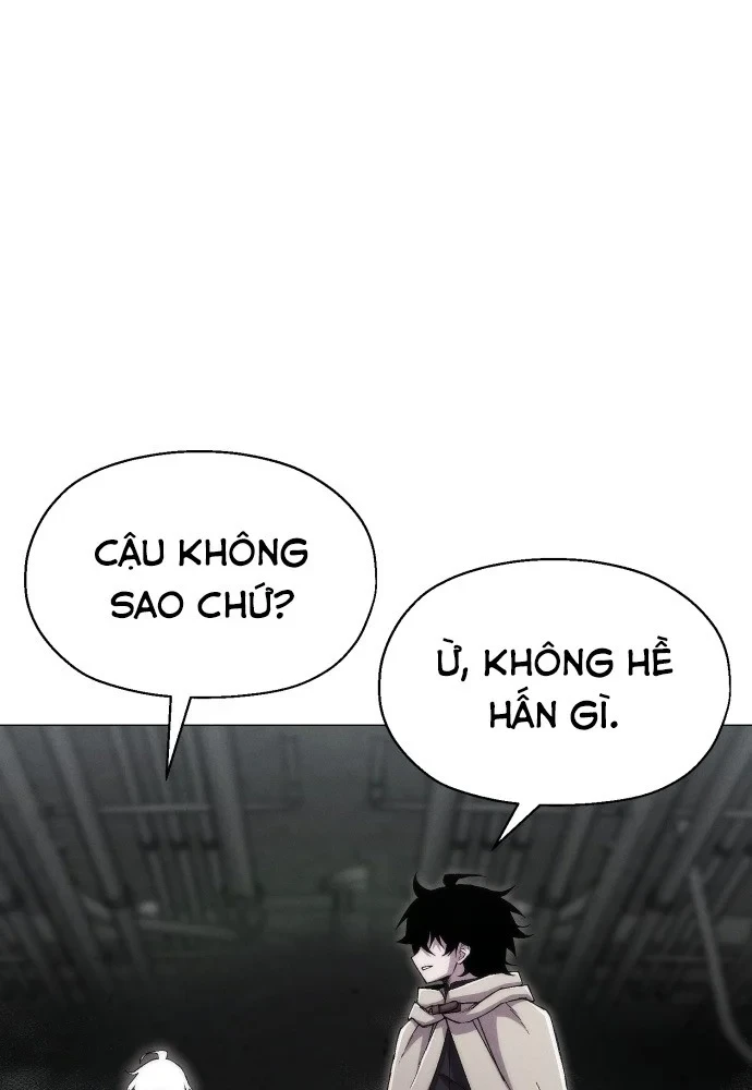 Phối Sắc Giả Chapter 24 - Trang 5